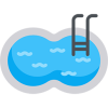 Kids' Pool