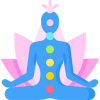 Meditation Area