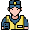 24x7 Security