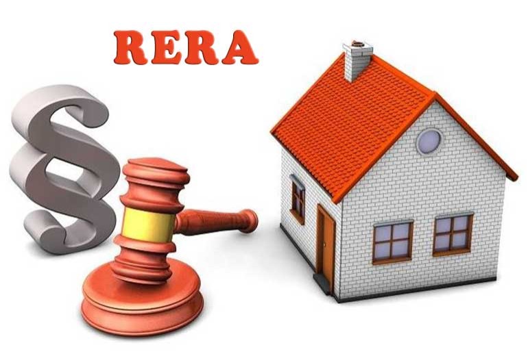 Unified RERA Portal to Simplify Property Decisions