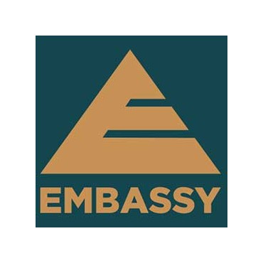 Embassy Logo