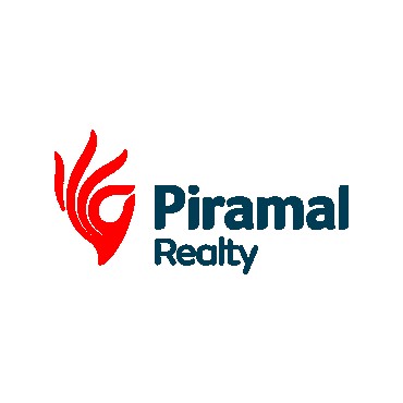 Piramal Realty Logo