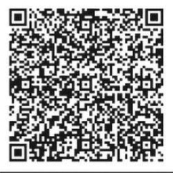 Rera QR Code