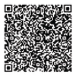 Rera QR Code