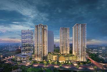 Adani Codename LIT