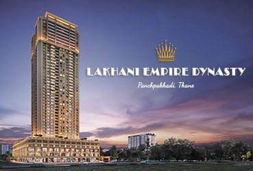 Lakhani Empire Dynasty