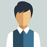 Testimonial Image